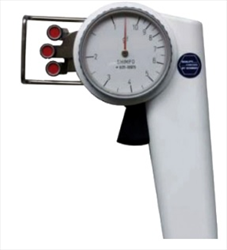 Đồng hồ đo lực căng dây Nidec Shimpo ZF2 - 5, ZF2 -10, ZF2 -20, ZF2 -30, ZF2 -50, ZF2 -100